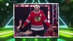 Controversial NHL legend Bobby Hull, Blackhawks legend, dead at 84