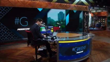Adam Schefter BREAKING Bobby Hull, Hockey Hall of Famer and Blackhawks legend, d