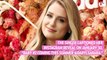 Meghan Trainor Is Pregnant, Expecting Baby No. 2 With Husband Daryl Sabara