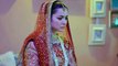 Mujhe Pyaar Hua Tha Episode 09 | Teaser | Pakistani Drama