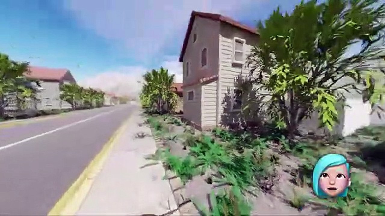 Guide_to_working_with_VFX_in_VSDC:_Add-on_--_360_&_3D_videos(360p)