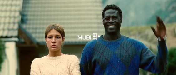 The Five Devils - Teaser (English) HD