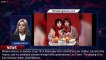 108374-main'Laverne & Shirley' star Cindy Williams dies at 75 - 1breakingnews.com