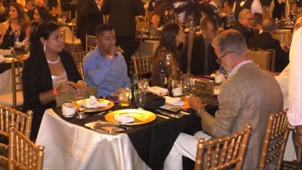 Estelí: exitosa décima edición del festival del tabaco “Puro Sabor 2023”