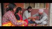 New Nepali Tele Serial ''pahelo sindur  '' [ part 4 ] 2079_2022 (1)