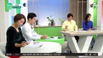 나도 우울증 아니야? 간단히 할 수 있는 ↖우울증 자가진단법↗