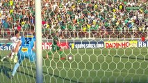 Ituano x Palmeiras (Campeonato Paulista 2018 12ª rodada)
