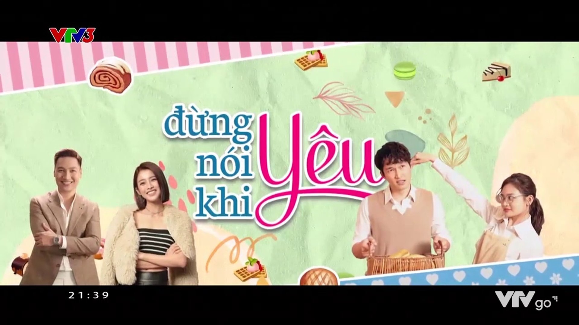 ng Ni Khi Yu - Tp 1