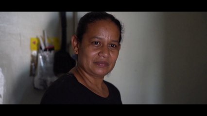 Seeking Asylum - Trailer (English Subs) HD