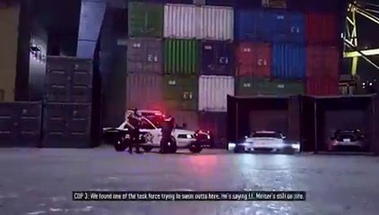 The most played game in its time. What game is it?