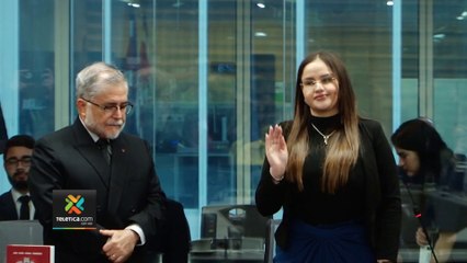 tn7-Discusiones,-interrupciones-y-ningún-hecho-revelador--así-fue-la-comparecencia-de-Joselyn-Chacón-300123