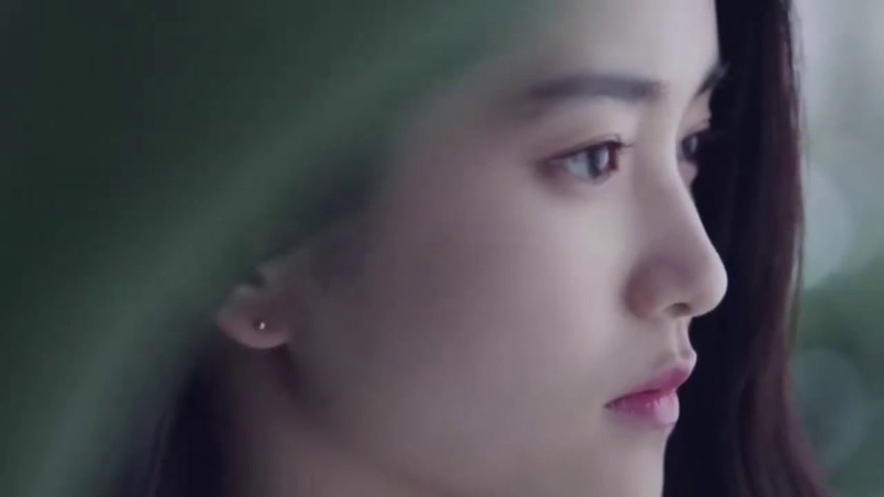 KIM TAE RI  CF Compilation 【只是太爱你】
