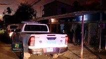 tn7-Policías-de-zonas-conflictivas-de-Puntarenas-sufren-amenazas-y-hasta-atentados-300123