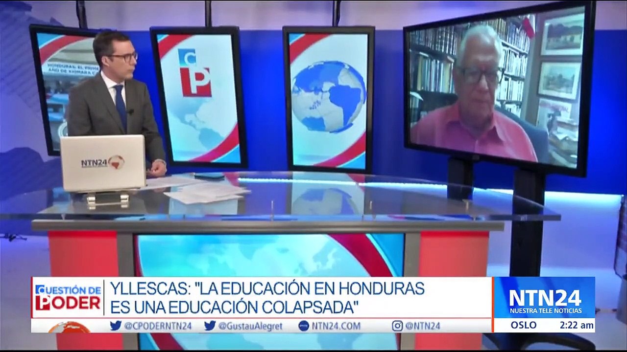 Jorge Illescas