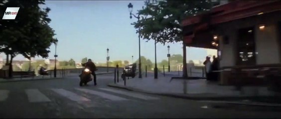 Mission Impossible Fight Status⚡Tom Cruise Best Status