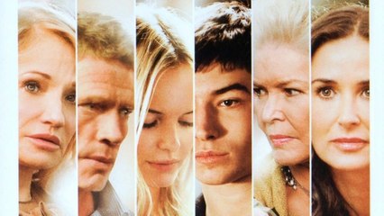 Another Happy Day (2011) | Official Trailer, Full Movie Stream Preview