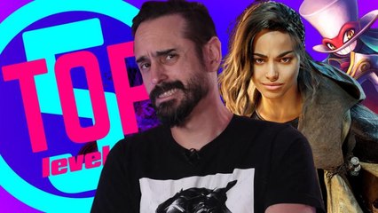 Ni los NFT nos dolieron tanto como estos juegos de Square Enix