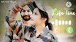 Army ringtone vedio#best ringtone vedio#army best shayri#army trending vedio