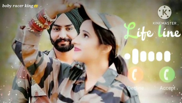 Army ringtone vedio#best ringtone vedio#army best shayri#army trending vedio