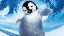 Happy Feet Two (2011) | Official Trailer, Full Movie Stream Preview