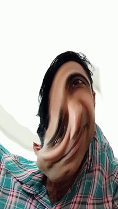 Comedy vedio