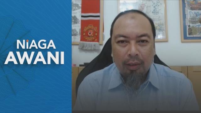 Niaga AWANI: Kuasa beli belia masih rendah, taruh harapan pada Bajet 2023