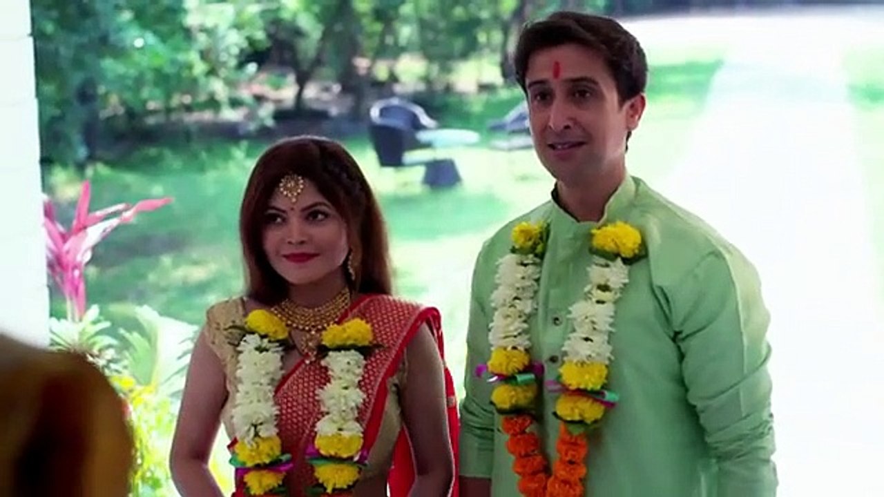 किराये_की_दुल्हन_-_नया_एपिसोड__-_NEW_CRIME_WORLD_EPISODE_-_KIRAYE_KI_DULHAN