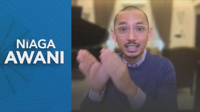 Niaga AWANI: Kuasa beli belia masih rendah, taruh harapan pada Bajet 2023