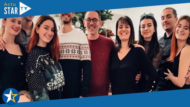 Diana Blois (Familles nombreuses) change de vie : ses adieux émouvants à son ancienne maison un peu