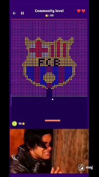 Para para para pere pere pere|| Funny GAMEPLAY