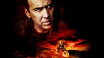 Ghost Rider: Spirit of Vengeance (2011) | Official Trailer, Full Movie Stream Preview