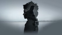 The Girl with the Dragon Tattoo (2011) | Official Trailer, Full Movie Stream Preview