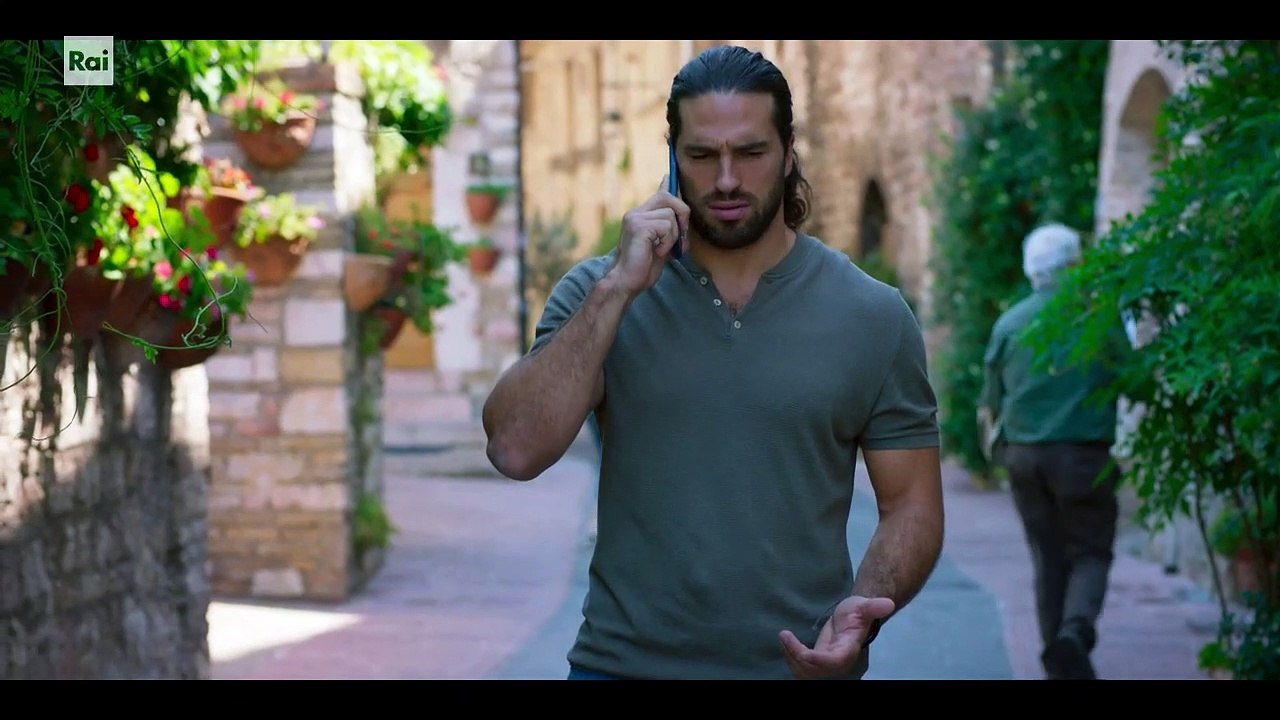 Che Dio ci aiuti 7 Episodio 5 - Un lungo addio
