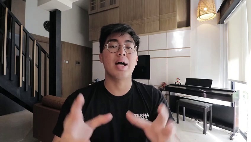 Why Do I Invest in US Stocks?