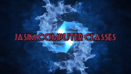 Discover the Essential Parts of a Computer 🖥️