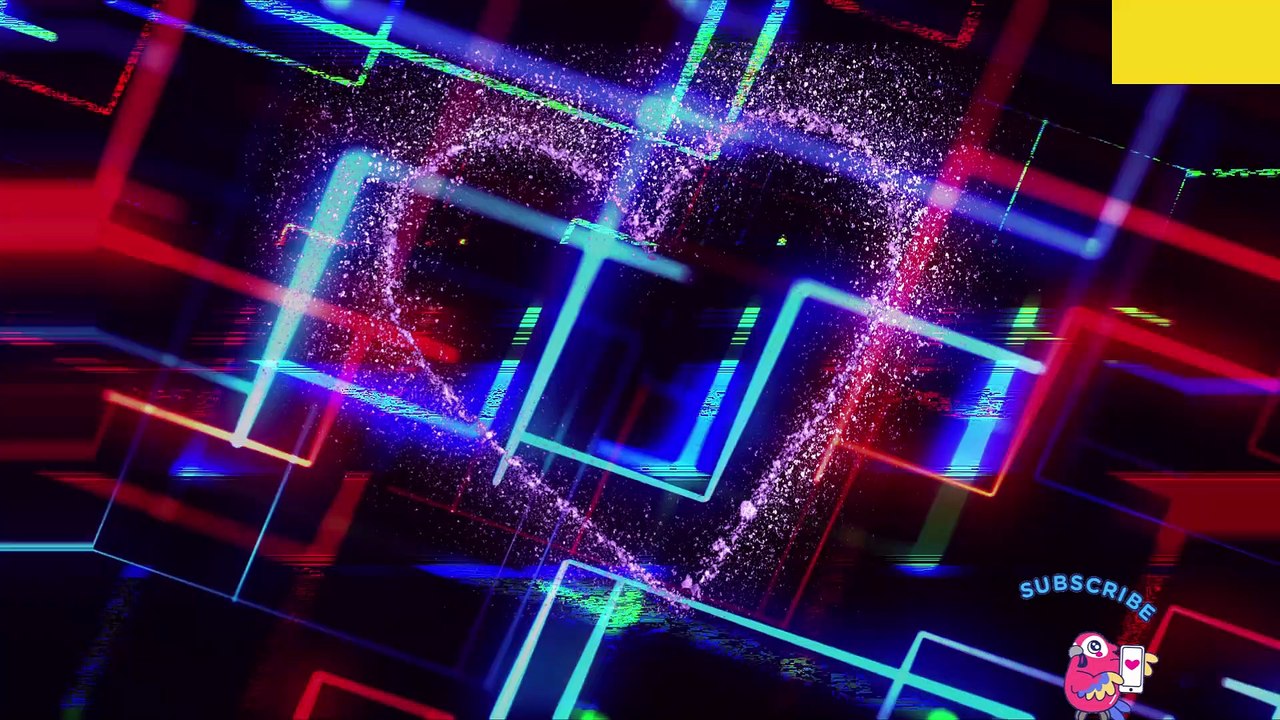 5 Simple Ways to Improve IQ LEVEL of Children