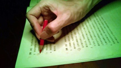 ケアレ・スミス