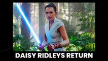 y2meta.com-Daisy Ridleys Return As Rey to Star Wars New Teaser-(1080p60)