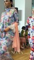 7 Himpunan Raya, 7 Pereka Fesyen Wanita Untuk Debut ZALORAYA 2022