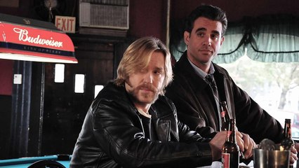 Roadie (2012) | Official Trailer, Full Movie Stream Preview