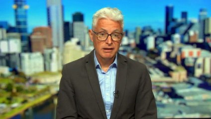 Program looks at scope of liability for traffic accidents