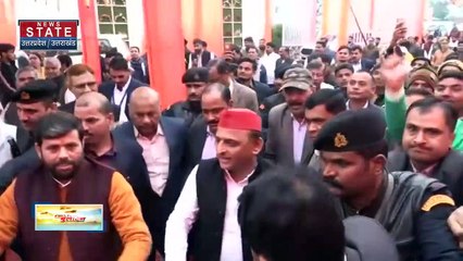 Uttarakhand News : Nainital में बारिश के साथ हुई बर्फबारी |