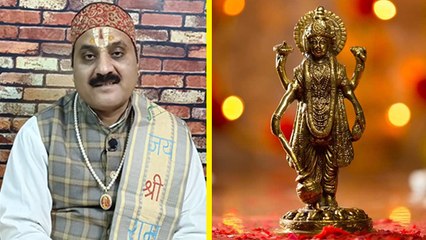 Jaya Ekadashi 2023: जया एकादशी पूजा विधि । जया एकादशी पूजा कैसे करते है । Boldsky