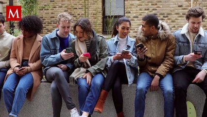 Multan a influencer china por cocinar y comerse un tiburón protegido