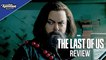 The Last of Us Season 1 Episode 3 "Long Long Time" SPOILER Review