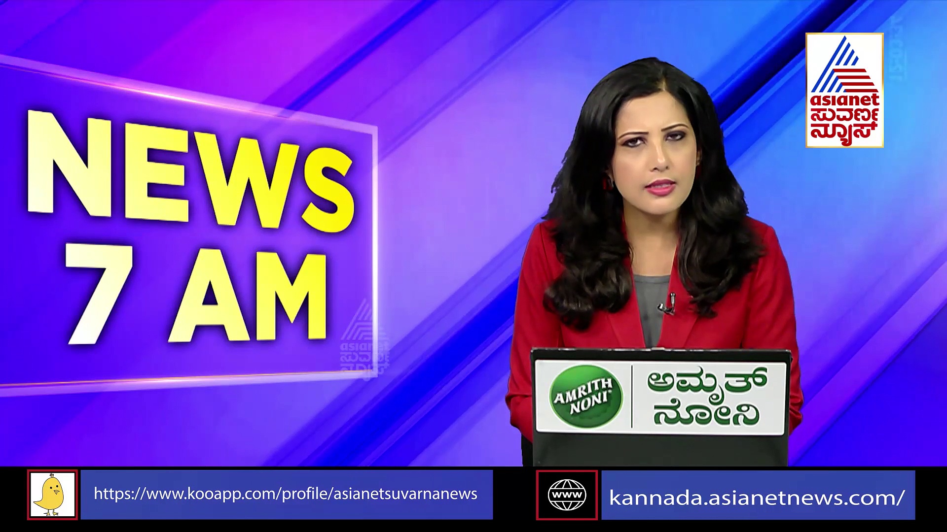 ಸಂತೋಷ್ ಪಾಟೀಲ್ ಆತ್ಮಹತ್ಯೆ ಕೇಸ್: ನ್ಯಾಯಾಲಯಕ್ಕೆ ಸಾಕ್ಷ್ಯ ಸಲ್ಲಿಕೆ