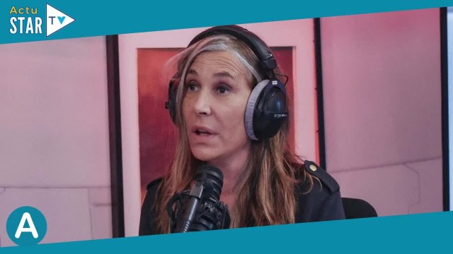 Ce n'est pas vraiment de la maltraitance... : Zazie évoque le trouble qui a ruiné son enfance