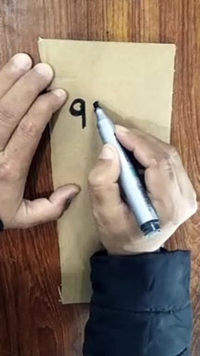 97+93 Answer.
