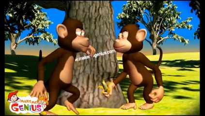 Muscular System - Our Muscles - Muscular system functions for kids