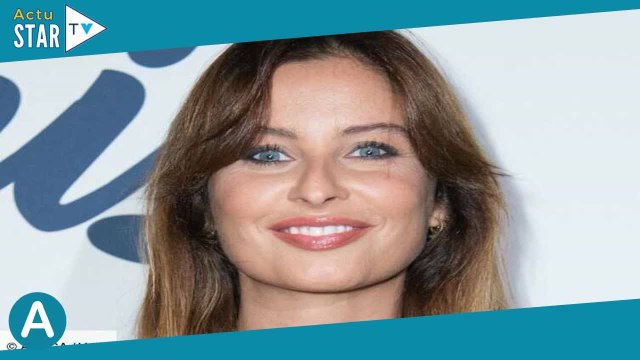 Malika Ménard : sa réponse cash aux attaques d’un internaute sur sa vie sexuelle